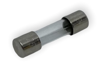 Предохранитель Apach 228010